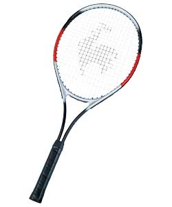 Le Coq 25in Tennis Racket