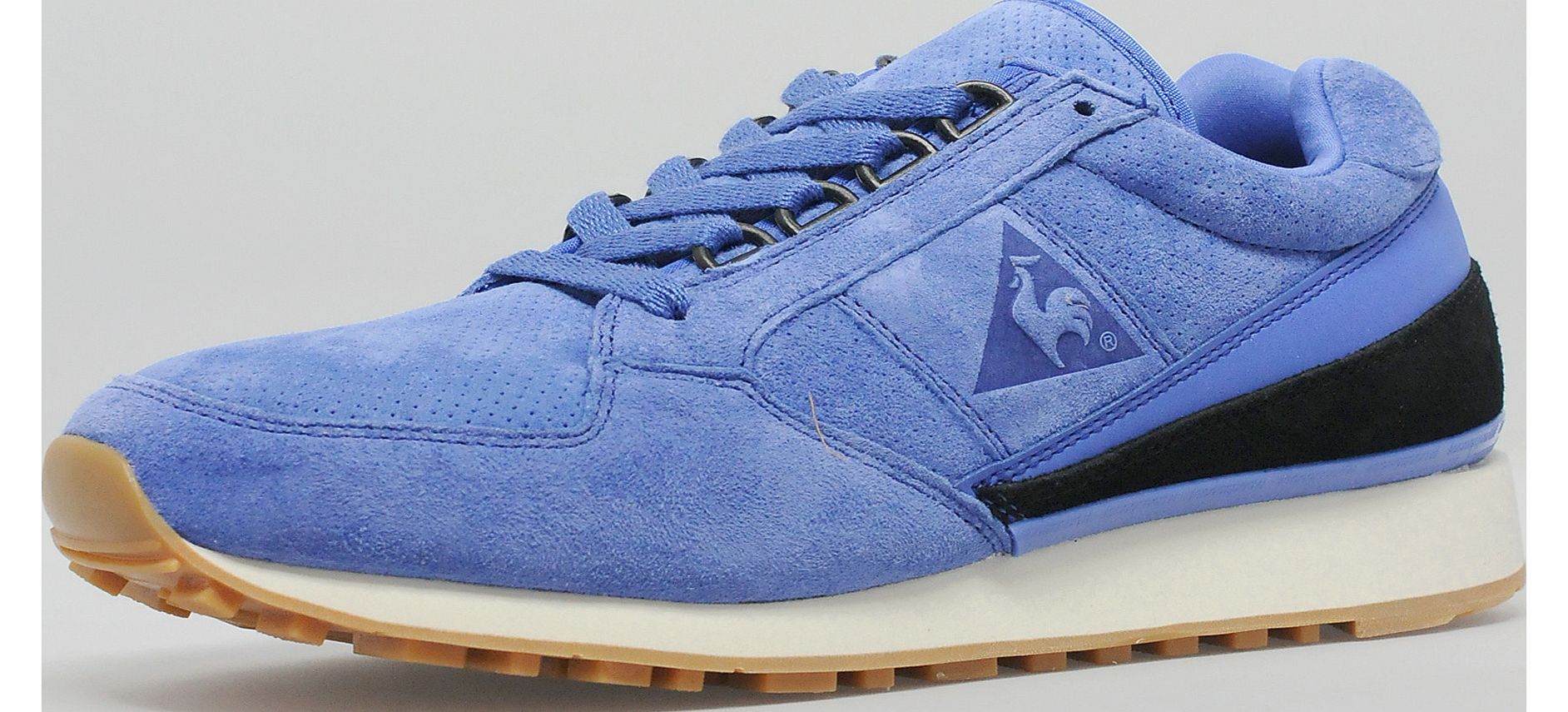 Le Coq Sportif Eclat Nubuck