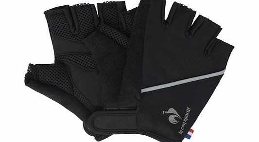 Le Coq Sportif Performance Buzot Gloves 1321063