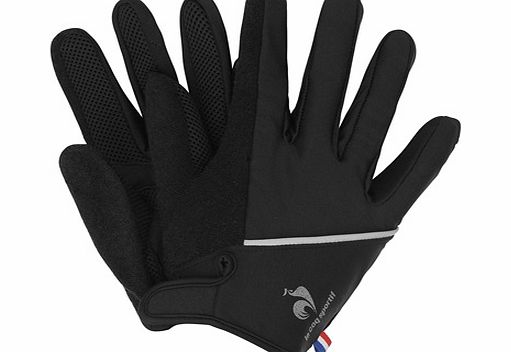 Le Coq Sportif Performance Resson Gloves 1321062