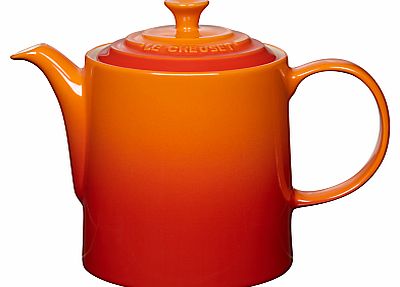 Grand Teapot 1.3L