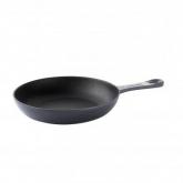 Teal Omelette Pan 20cm