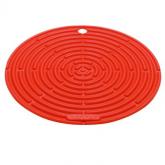 le creuset Volcanic Silicone Multimat