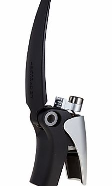 Wine Accessories LM150 Lever
