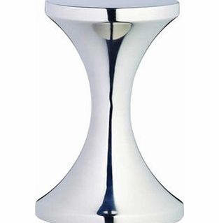 Le Express LeXpress Stainless Steel Coffee Tamper