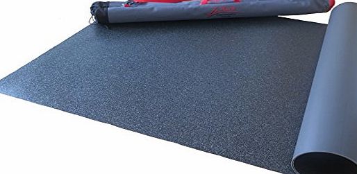 Le Mark LeMark TAPMATTRAVELKIT Tap Matt