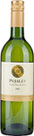 Le Pujalet White Vin de Pays du Gers (750ml)