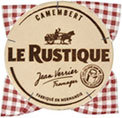 Le Rustique Camembert (250g) Cheapest in