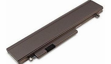 Leadoff DQ-F0993 Li-Ion 4-Cell Laptop Battery for Dell (28Whr)