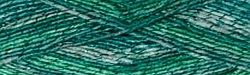 Leadoff Wool-Free Lace Yarn-Holiday Pine