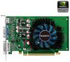 LEADTEK WinFast GT220 - 1 GB GDDR2 - PCI-Express 2.0