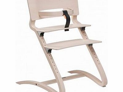 Ceruse High Chair `One size