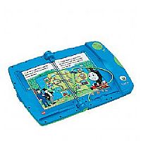 Leap Frog Leap Pad & Book Special Pack