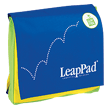 LeapFrog LEAPFROG LEAPPAD BACKPACK