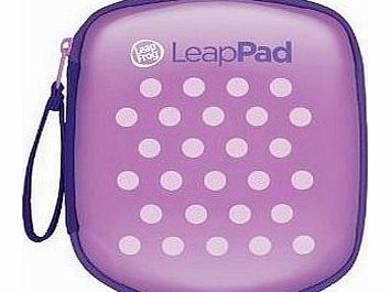 LeapFrog LeapPad Explorer Case (Available In Purple, Pink or Green)