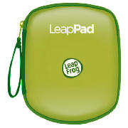 LeapPad Explorer Case
