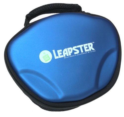 Leapster Carry Bag