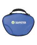 Leapfrog Leapster Carry Case