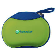 LeapFrog Leapster Storage Case Green