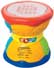 Leapfrog Learn and Groove Bilingual Learning Drum