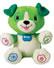 Leapfrog Scout My Puppy Pal