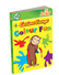 Leapfrog Tag Junior Library Curious George