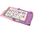 Leappad Leappad Learning System - Pink