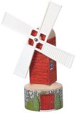 Learning Curve Wooden Thomas & Friends: Windmill
