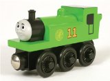 Learning Curve Wooden Thomas & Friends: Oliver