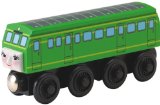 Learning Curve Wooden Thomas and Friends: Daisy