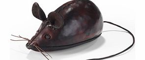 Leather Mini Mouse 2898CX
