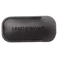 Micra Pouch Leather