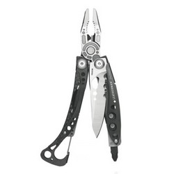 Skeletool CX Multi-Tool