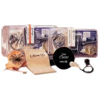 LeBlanc Care Kit for Alto Saxophone