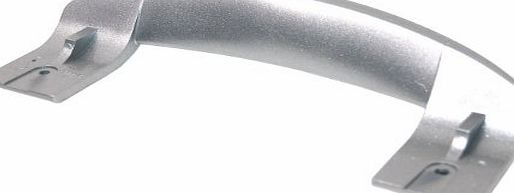 LEC 082625598 Fridge Freezer Door Handle