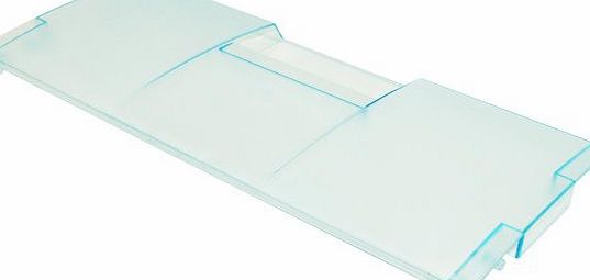 LEC Fridge Freezer Flap 470x190mm