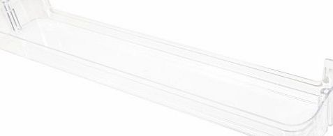 LEC Genuine LEC Fridge Freezer Lower BOTTLE SHELF 543269