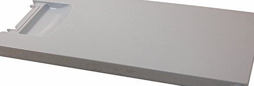 LEC  Freezer Compartment Door. Genuine Part Number 082638301