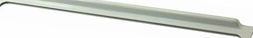 LEC  Fridge Freezer Shelf Trim Rear 42033108. Genuine Part Number 082642144