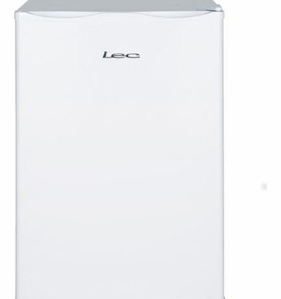 LEC U50263W Freezer