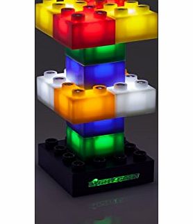 LED Stax LED Light Stax