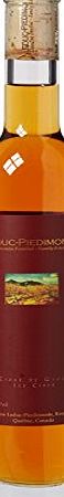 Leduc-Piedimonte Ice Cider 2010, 37.5 cl