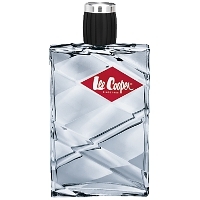 Lee Cooper Original Gentlemen - 100ml Aftershave Natural