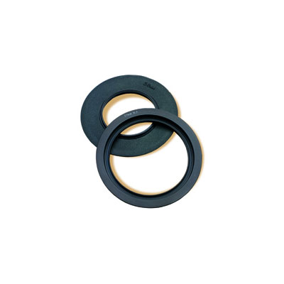 Wide Angle Adaptor Ring - 55mm
