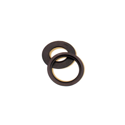 Wide Angle Adaptor Ring - 67mm
