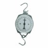 2XL Fishing Scales (Dial Face)