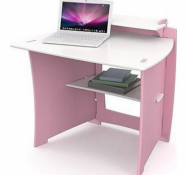 Legare Princess Desk