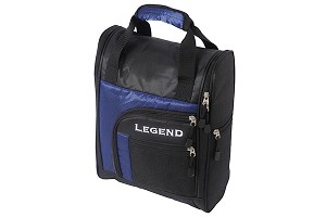 Legend Deluxe Shoe Bag