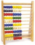 Legler Large Abacus
