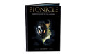 2851425 BIONICLE: Makutas Guide to the Universe